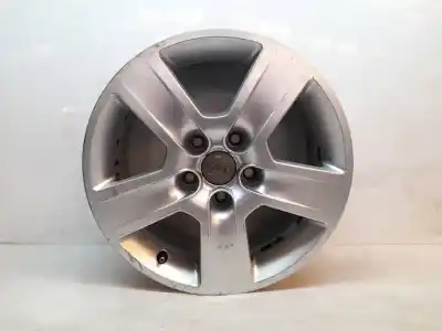 Second-hand car spare part rim for audi a4 avant (8e) 3.0 tdi quattro (171kw) oem iam references 8e0601025bc