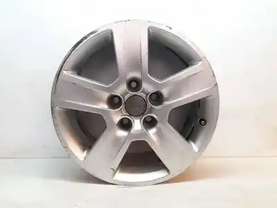 Second-hand car spare part rim for audi a4 avant (8e) 3.0 tdi quattro (171kw) oem iam references 8e0601025bc