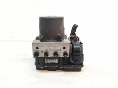 Second-hand car spare part abs for audi a4 avant (8e) 3.0 tdi quattro (171kw) oem iam references 8e0910517j