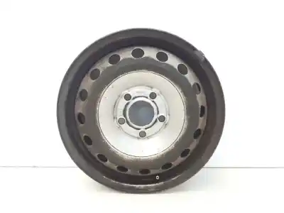 Tweedehands auto-onderdeel band voor renault trafic combi (ab 4.01) 9 - plazas (l1h1) acristalado. combi corto oem iam-referenties 1010469