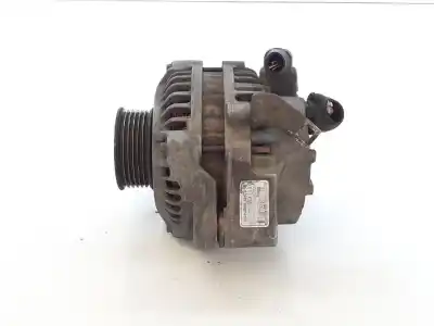 Автозапчастина б/у генератор для honda civic berlina 5 (eu7/8) 1.6i ls посилання на oem iam a5ta7091