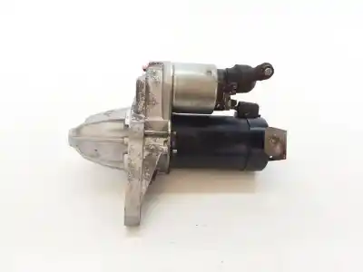Автозапчастина б/у двигун запускається для honda civic berlina 5 (eu7/8) 1.6i ls посилання на oem iam ai80133