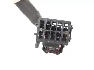 Second-hand car spare part right rearview mirror for opel mokka x design line start/stop oem iam references 42656122  