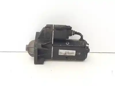 Tweedehands auto-onderdeel motor start voor renault trafic combi (ab 4.01) 9 - plazas (l1h1) acristalado. combi corto oem iam-referenties 7711134792