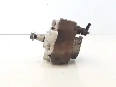 Tweedehands auto-onderdeel injectie pomp voor renault trafic combi (ab 4.01) 9 - plazas (l1h1) acristalado. combi corto oem iam-referenties 8200108225