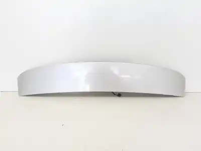 Gebrauchtes Autoersatzteil Spoiler hinten zum SEAT IBIZA (6L1)  OEM-IAM-Referenzen 6L6827933C  