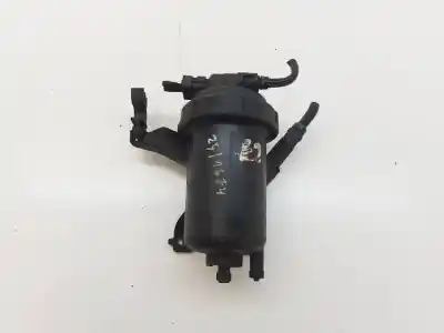 Pezzo di ricambio per auto di seconda mano FILTRO GASOLIO per OPEL VECTRA C BERLINA Comfort Riferimenti OEM IAM 13122587  