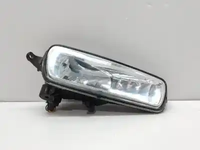 Peça sobressalente para automóvel em segunda mão farol / projetor de nevoeiro direito por ford focus lim. business referências oem iam f1eb15a254ab