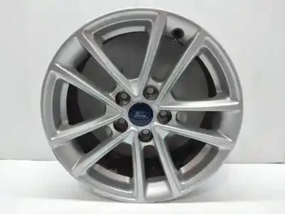 Автозапчасти б/у ШИНА за FORD FOCUS LIM. Business ссылки OEM IAM F1EC1007A1A  