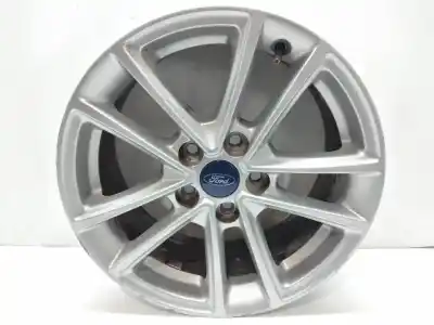 Автозапчасти б/у ШИНА за FORD FOCUS LIM. Business ссылки OEM IAM F1EC1007A1A  