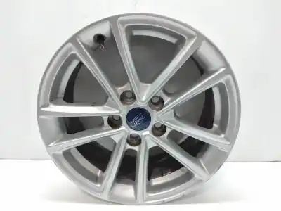 Автозапчасти б/у ШИНА за FORD FOCUS LIM. Business ссылки OEM IAM F1EC1007A1A  
