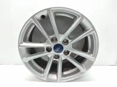 Автозапчасти б/у ШИНА за FORD FOCUS LIM. Business ссылки OEM IAM F1EC1007A1A  