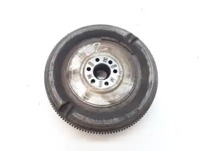 Автозапчасти б/у двигатель маховик за seat leon (1m1) sport ссылки oem iam   