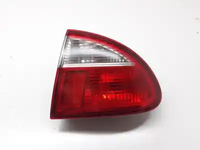 Автозапчастина б/у правий ліхтар для SEAT LEON (1M1) Sport Посилання на OEM IAM   