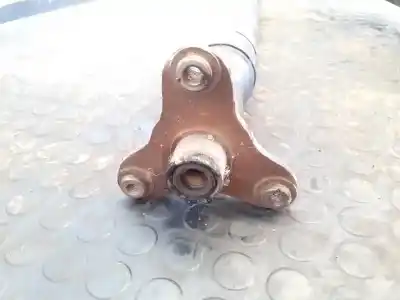 Автозапчасти б/у центральная трансмиссия за seat leon (1m1) sport ссылки oem iam   