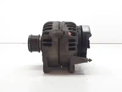 Автозапчастина б/у генератор для SEAT LEON (1M1) Sport Посилання на OEM IAM 038903018QX  