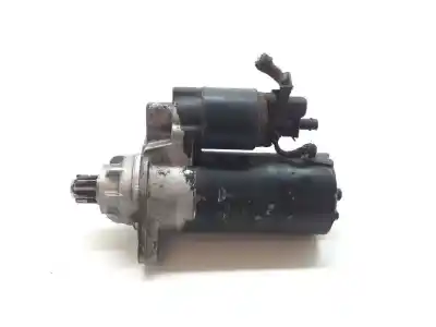 Автозапчасти б/у двигатель запускается за SEAT LEON (1M1) Sport ссылки OEM IAM 001125018  02M911023A