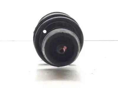 Автозапчастина б/у передній правий амортизатор для seat leon (1m1) sport посилання на oem iam 1j0413031ct  