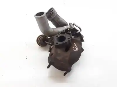 Автозапчасти б/у турбокомпенсатор за seat leon (1m1) sport ссылки oem iam 06a145704a  