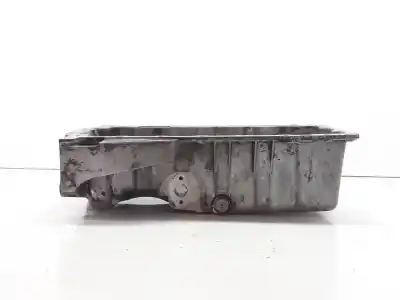 Автозапчасти б/у возчик за SEAT LEON (1M1) Sport ссылки OEM IAM 038103603L  