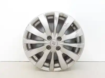 Автозапчастина б/у шина для suzuki swift azg (nz) gl+ посилання на oem iam su0028