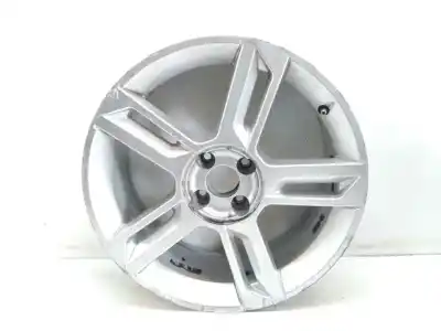 Автозапчастина б/у шина для fiat stilo (192) 1.9 jtd / 1.9 jtd 115 active посилання на oem iam 