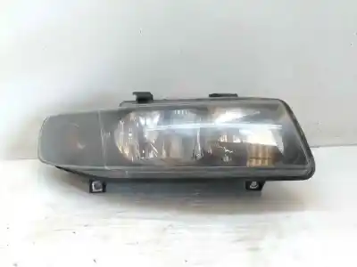 Автозапчастина б/у права фа для seat leon (1m1) signo посилання на oem iam 087481