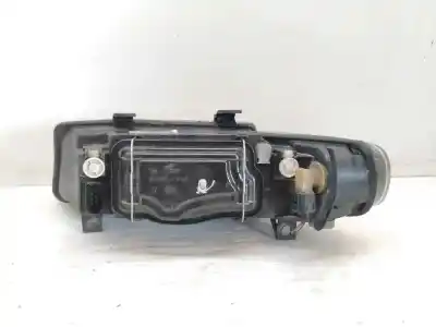 Автозапчастина б/у права фа для seat leon (1m1) signo посилання на oem iam 087481  