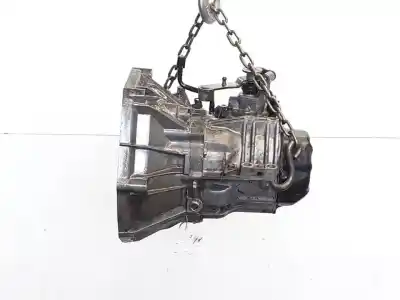 Автозапчасти б/у КОРОБКА ПЕРЕДАЧ за SUZUKI SWIFT AZG (NZ) GL+ ссылки OEM IAM 11B020153  
