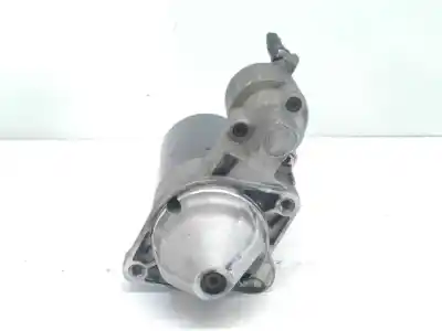 Автозапчастина б/у двигун запускається для smart coupe cdi básico посилання на oem iam 0051513801  0001477v003 Автозапчастина б/у двигун запускається для smart coupe cdi básico посилання на oem iam 0051513801  0001477v003