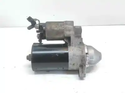 Автозапчастина б/у двигун запускається для smart coupe cdi básico посилання на oem iam 0051513801  0001477v003 Автозапчастина б/у двигун запускається для smart coupe cdi básico посилання на oem iam 0051513801  0001477v003