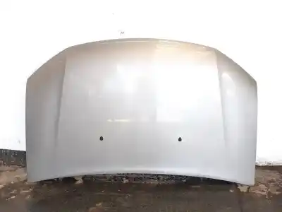 Second-hand car spare part Bonnet for DACIA SANDERO Essentiel OEM IAM references   