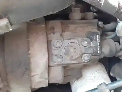 Peça sobressalente para automóvel em segunda mão BOMBA DE INJEÇÃO por IVECO DAILY FURGÓN Fg 33 S ... V Batalla 3000 Referências OEM IAM 0986437096  