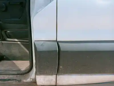 Peça sobressalente para automóvel em segunda mão TAMPA DE COMBUSTÍVEL EXTERNA por FORD TRANSIT KASTENWAGEN (TTG) 330 L2 Trend Referências OEM IAM   