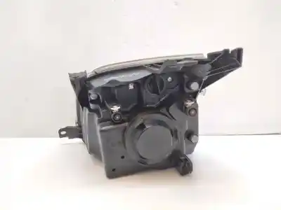 Second-hand car spare part right headlight for ford fusion (cbk) elegance oem iam references   