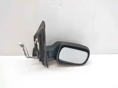 Second-hand car spare part right rearview mirror for ford fusion (cbk) elegance oem iam references 