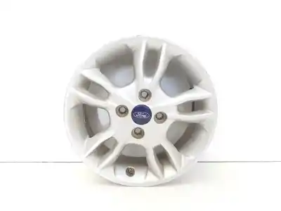 Автозапчасти б/у шина за FORD FIESTA (CCN) Trend ссылки OEM IAM E1BJ1007AA  