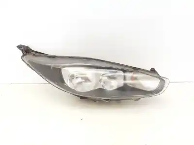 Peça sobressalente para automóvel em segunda mão Farol / Farolim Direito por FORD FIESTA (CCN) Trend Referências OEM IAM C1BB13W029AH  