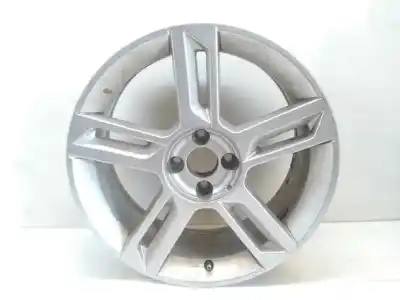 Pezzo di ricambio per auto di seconda mano Cerchione in lega per FIAT STILO (192) 1.6 16V Dynamic (04.2006->) Riferimenti OEM IAM   