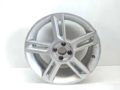 Pezzo di ricambio per auto di seconda mano Cerchione in lega per FIAT STILO (192) 1.6 16V Dynamic (04.2006->) Riferimenti OEM IAM   