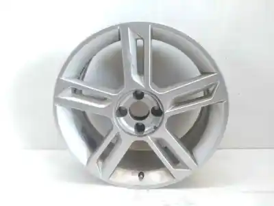 Pezzo di ricambio per auto di seconda mano Cerchione in lega per FIAT STILO (192) 1.6 16V Dynamic (04.2006->) Riferimenti OEM IAM   