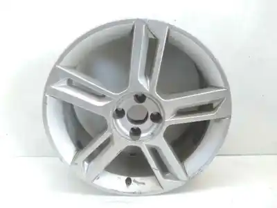 Pezzo di ricambio per auto di seconda mano Cerchione in lega per FIAT STILO (192) 1.6 16V Dynamic (04.2006->) Riferimenti OEM IAM   