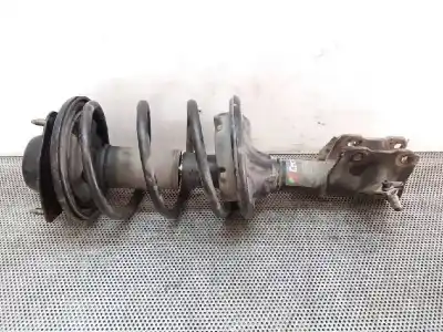 Pezzo di ricambio per auto di seconda mano AMMORTIZZATORE ANTERIORE SINISTRO per VOLVO S40 BERLINA T4 Riferimenti OEM IAM   