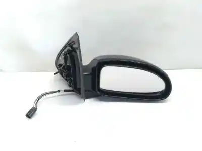Pezzo di ricambio per auto di seconda mano RETROVISORE DESTRO per FORD FOCUS BERLINA (CAK) (1998->) 1.8 Ambiente [1.8 Ltr. - 74 kW TDCi CAT] Riferimenti OEM IAM   