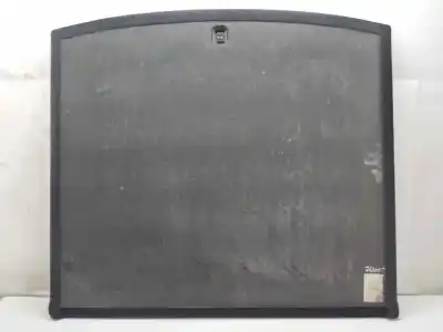 Peça sobressalente para automóvel em segunda mão chapeleira por mg zs luxury referências oem iam 10735672 zs11e zs11435b001