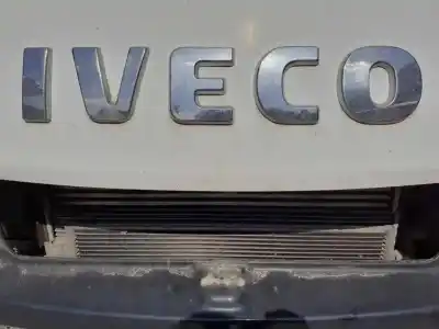 Pièce détachée automobile d'occasion MOTEUR pour IVECO DAILY FURGÓN Fg 33 S ... V Batalla 3000 Références OEM IAM   
