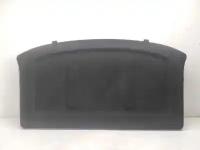 Pièce détachée automobile d'occasion PLAGE ARRIÈRE pour KIA CEED Concept Références OEM IAM 85930J7000  