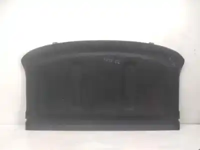 Pièce détachée automobile d'occasion plage arrière pour kia ceed concept références oem iam 85930j7000  
