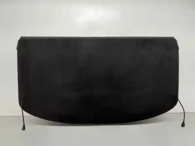 Pièce détachée automobile d'occasion PLAGE ARRIÈRE pour PEUGEOT 2008 (P1) Allure Références OEM IAM 98257555ZD  
