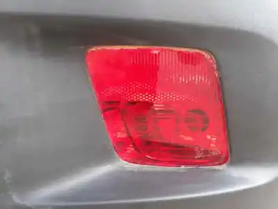 Gebrauchtes Autoersatzteil NEBELSCHLUSSLEUCHTE RECHTS zum PEUGEOT 2008 (P1) Allure OEM-IAM-Referenzen   